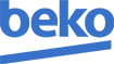 Serwis Beko Konstancin-Jeziorna