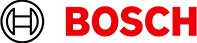 Serwis Bosch Konstancin-Jeziorna