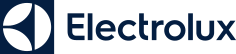Serwis Electrolux Konstancin-Jeziorna