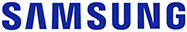 Serwis Samsung Konstancin-Jeziorna